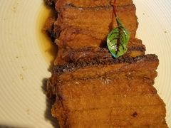 -悦融·京鲁菜·露台花园(安定门店)