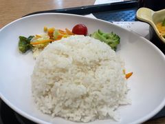 -大家乐(广州白云三元里2店)