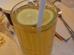 -必胜客(上海新南方商城PH店)