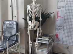 -脊艾堂理疗·推拿(美年广场店)