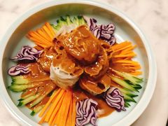 -禧宴Joyous Restaurant(禧园店)