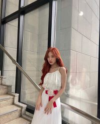 -INSTYLE·SALON