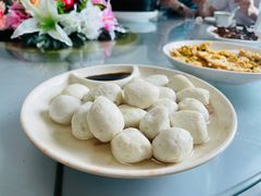 -宾湖农庄·农场特色(太湖龙之梦店)
