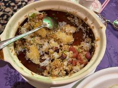 -惠食佳·朱雀(东方商厦店)