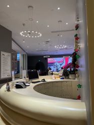 -超级奈尔宝SUPER NEOBIO(杭州星光店)