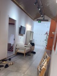 -桔子摄影(万达店)