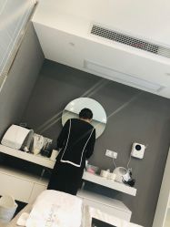 -B-BEAUTY童颜皮肤管理中心