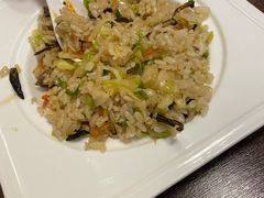 -海坛特色小吃·只做平潭特色菜(平潭店)