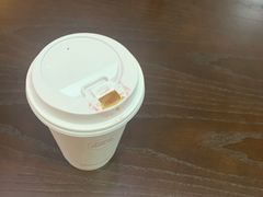 -8 Hearts Coffee(悟锦世纪大楼店)