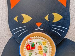 -盒马鲜生(大都荟店)