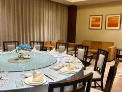 -四季轩中餐厅(徐州开元名都大酒店)