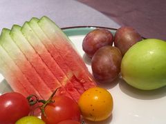 -荷栖小院·品质江西菜(红谷滩店)