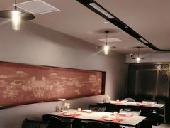 -百纳·锦绣江南 (百纳瑞汀酒店)