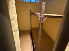 -大馆(前中区警署建築群)