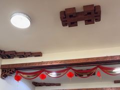-小叶大馅饺子城