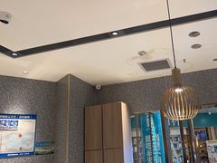 -半天妖烤鱼(中山路店)