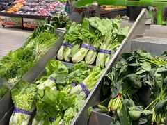 -大润发(梅兰东路店)