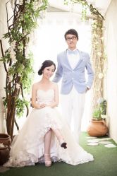 _MG_6154-艺匠摄影ARTIZ STUDIO(南京店)