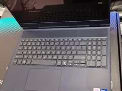 -外星人戴尔官方售后维修总站(来福士店)