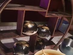 -啤仕多·啤客国潮跳舞BAR(保俶路店)