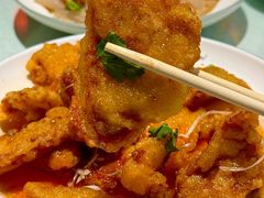 -哈尔滨热雪奇迹