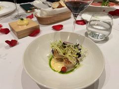 -蝶舍·MAISON PAPILLON