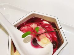 -双合园·海鲜水饺青岛菜(九水东路店)