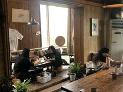 -仙峰天然面包(迎宾路店)