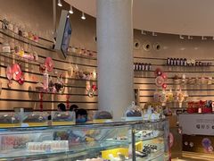 -视博茶点(美狮美高梅店)