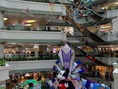 -海港城