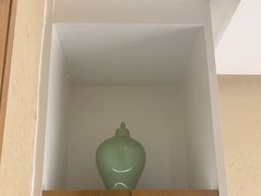 -新紫霞养生·影院足道·SPA(金山区店)