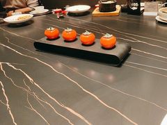 -宝燕壹号景观餐厅(龙盛国际商业广场店)