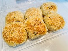-王家沙点心店(万航渡路店)