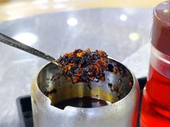 -银记肠粉店(市二宫店)