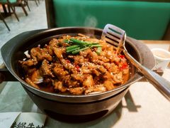 -蛙小侠(古镇大信新都汇店)