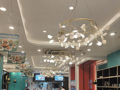 -三品香·江浙菜(松江九谊店)