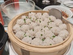 -辛香味烧鱼馆·非遗技艺·排骨红烧肉(光谷医药园店)