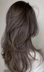-丽时 Hair Salon