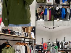-砂之船奥莱(南京江宁店)