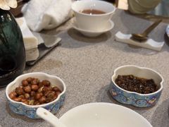 -太湖饭店·寄畅轩中餐厅