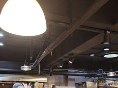 -帽帽家只卖生蚝·烧烤(沙湖路店)