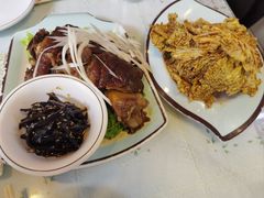 -鼎香润(什刹海德胜门店)