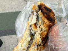 -肖为民麻糕(双桂坊店)