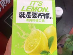 -物美超市(通州梨园店)