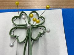 -五峰书院(南洋泾路店)