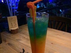 -胡桐里音乐酒馆(孝南店)