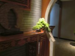 -鹤祥宫·影院足道·SPA连锁(苹果园店)
