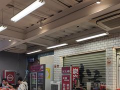 -生活如沸·顺德水牛奶火锅(大学路店)