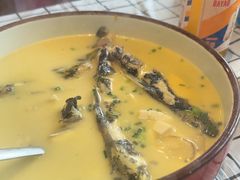 -江西老表·经典江西八大碗