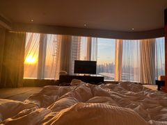 -广交会威斯汀酒店